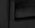 Sunpan HAZEL SWIVEL LOUNGE CHAIR - Lounge