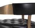 Sunpan, BEAUMONT COUNTER STOOL, BENCHES, OTTOMAN & STOOLS
