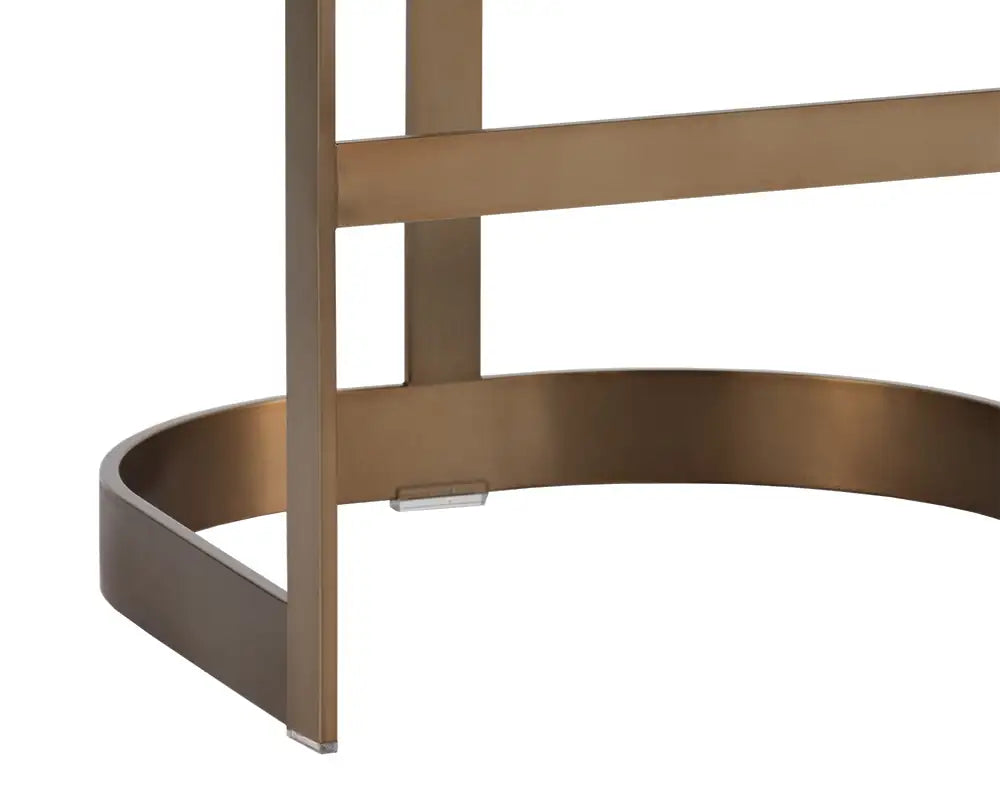 Sunpan, BEAUMONT COUNTER STOOL, BENCHES, OTTOMAN & STOOLS
