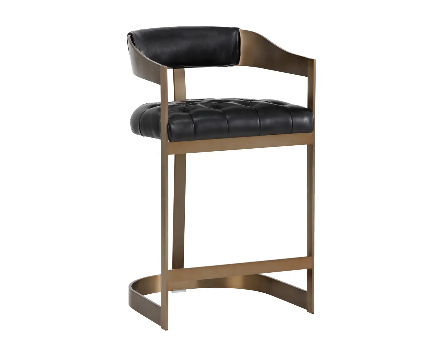 Sunpan, BEAUMONT COUNTER STOOL, BENCHES, OTTOMAN & STOOLS