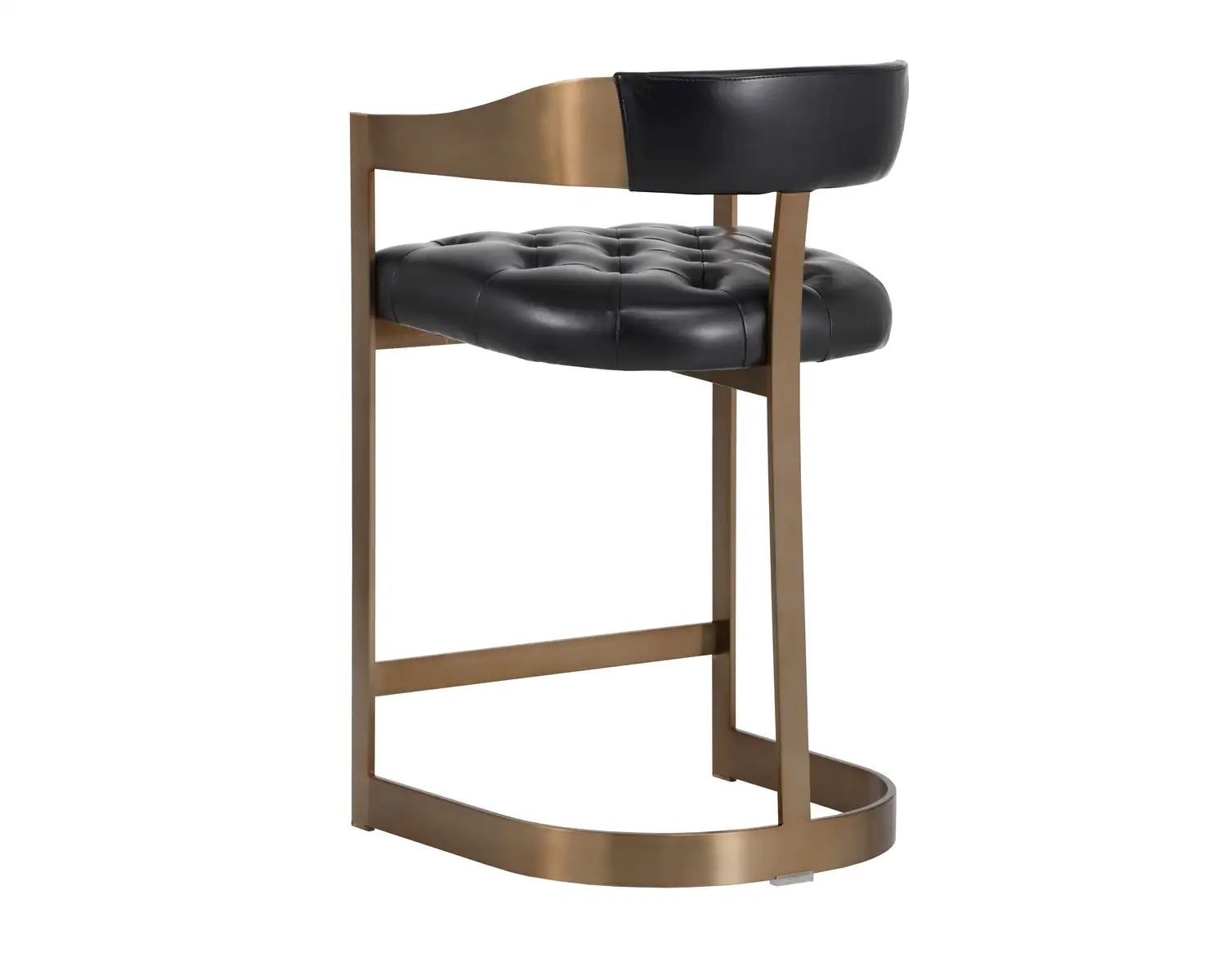 Sunpan, BEAUMONT COUNTER STOOL, BENCHES, OTTOMAN & STOOLS