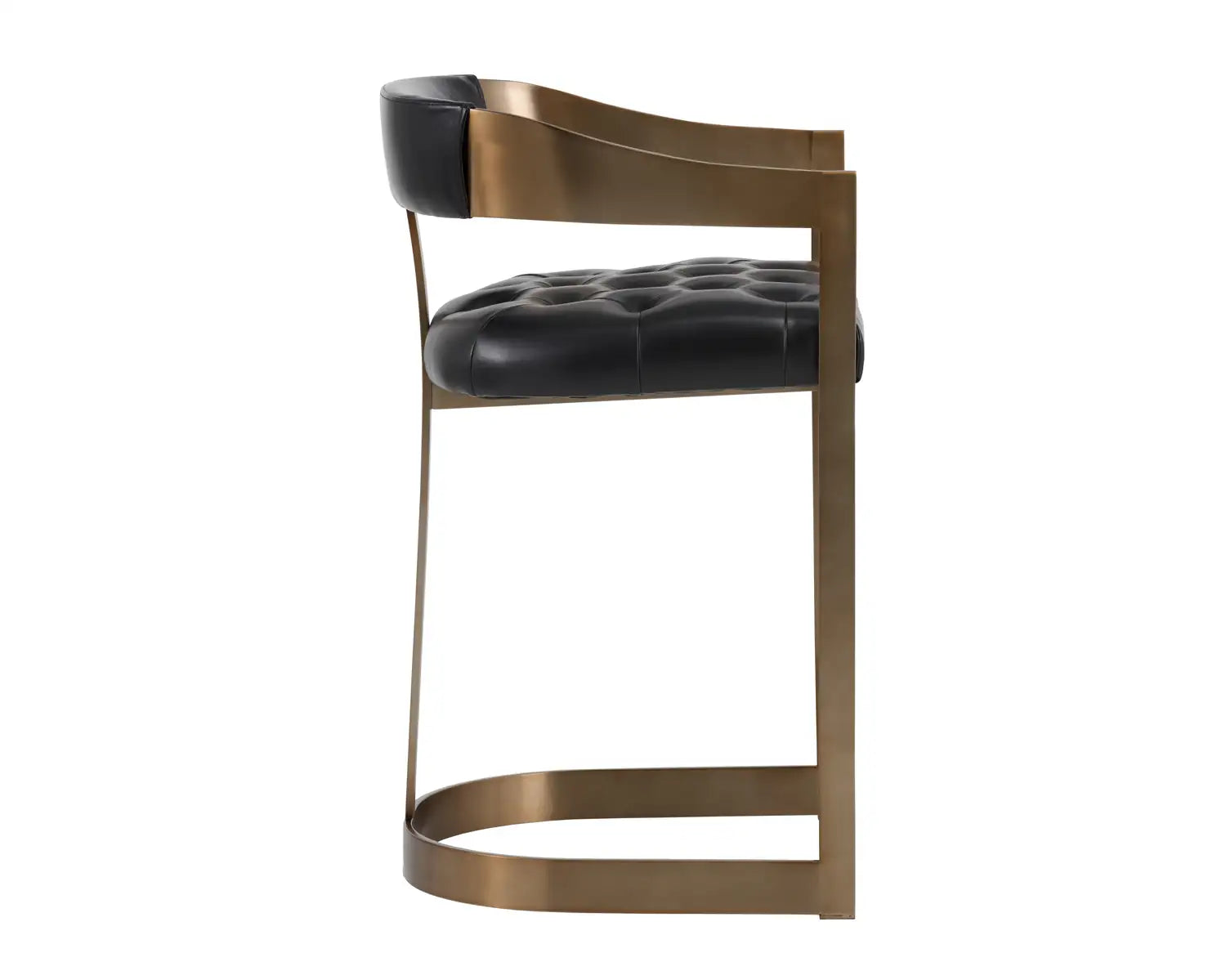 Sunpan, BEAUMONT COUNTER STOOL, BENCHES, OTTOMAN & STOOLS