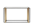 SUNPAN GARNET CONSOLE TABLE - Consoles
