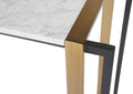 SUNPAN GARNET CONSOLE TABLE - Consoles