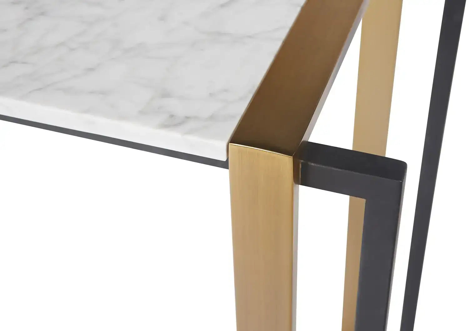 SUNPAN GARNET CONSOLE TABLE - Consoles