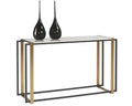 SUNPAN GARNET CONSOLE TABLE - Consoles