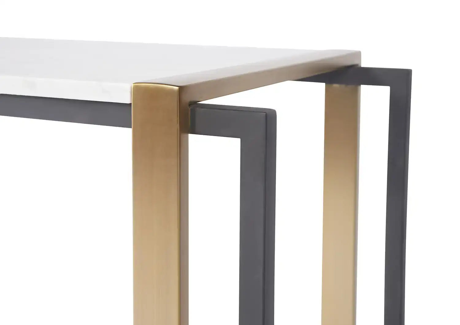 SUNPAN GARNET CONSOLE TABLE - Consoles