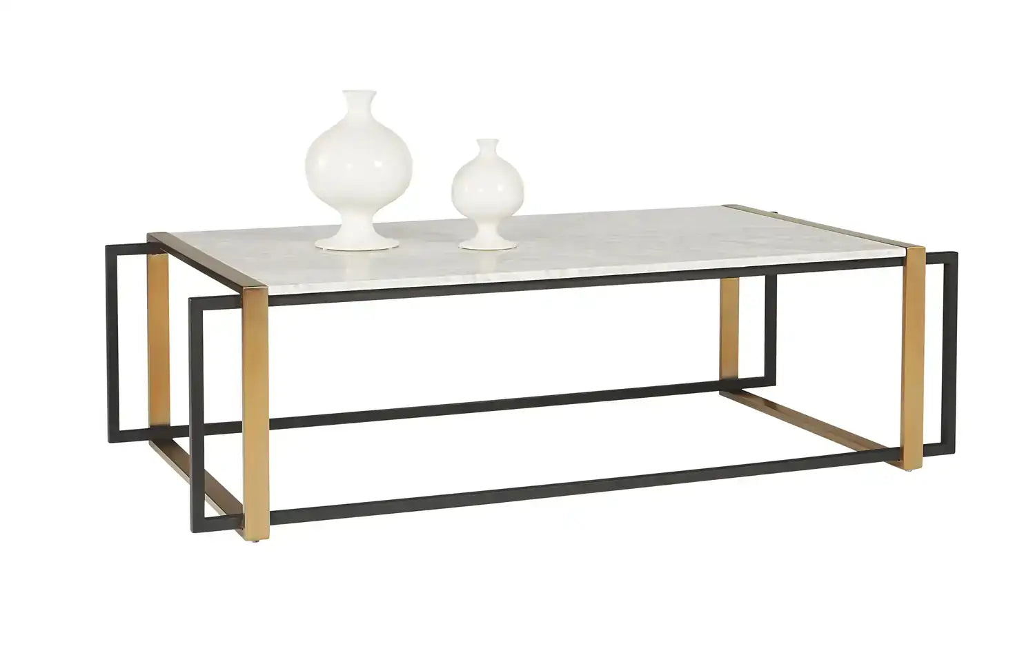 SUNPAN 104026 0d5fca83-d158-49dd-a247-b27dd140b7d8