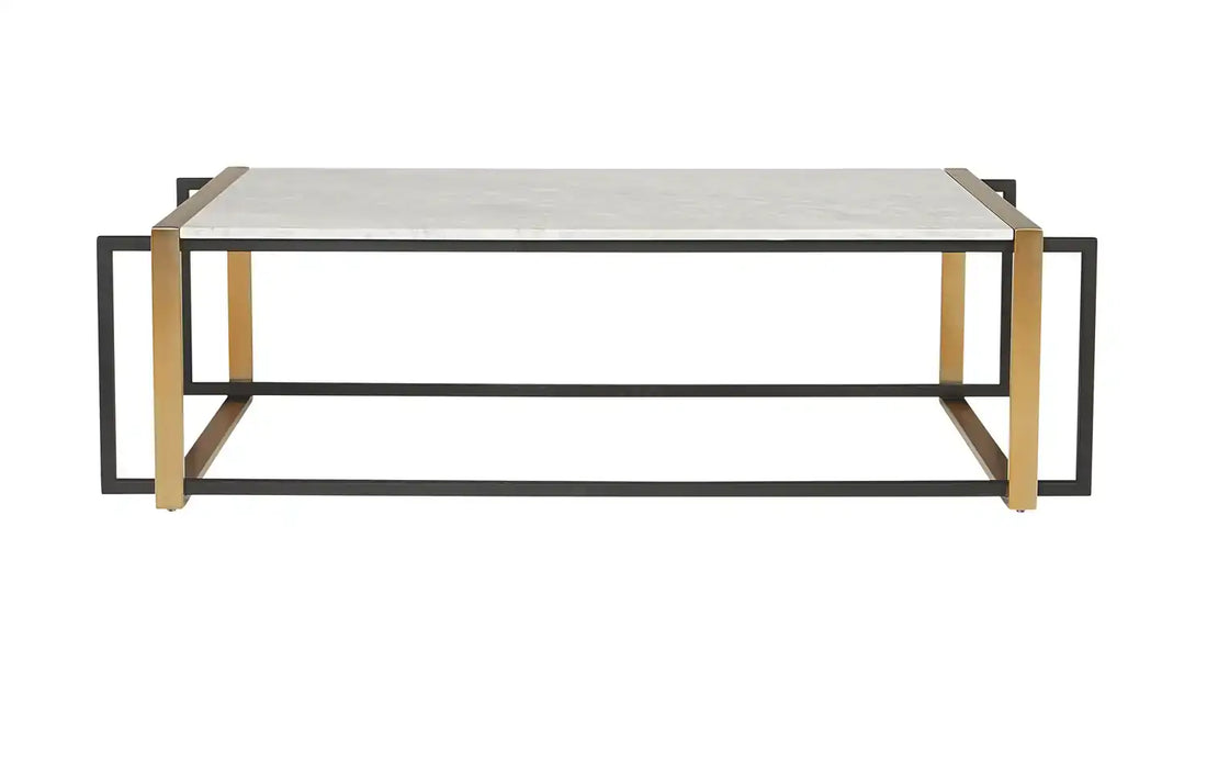 SUNPAN 104026 606683b3-4643-4ccb-9cea-88606dd3655e