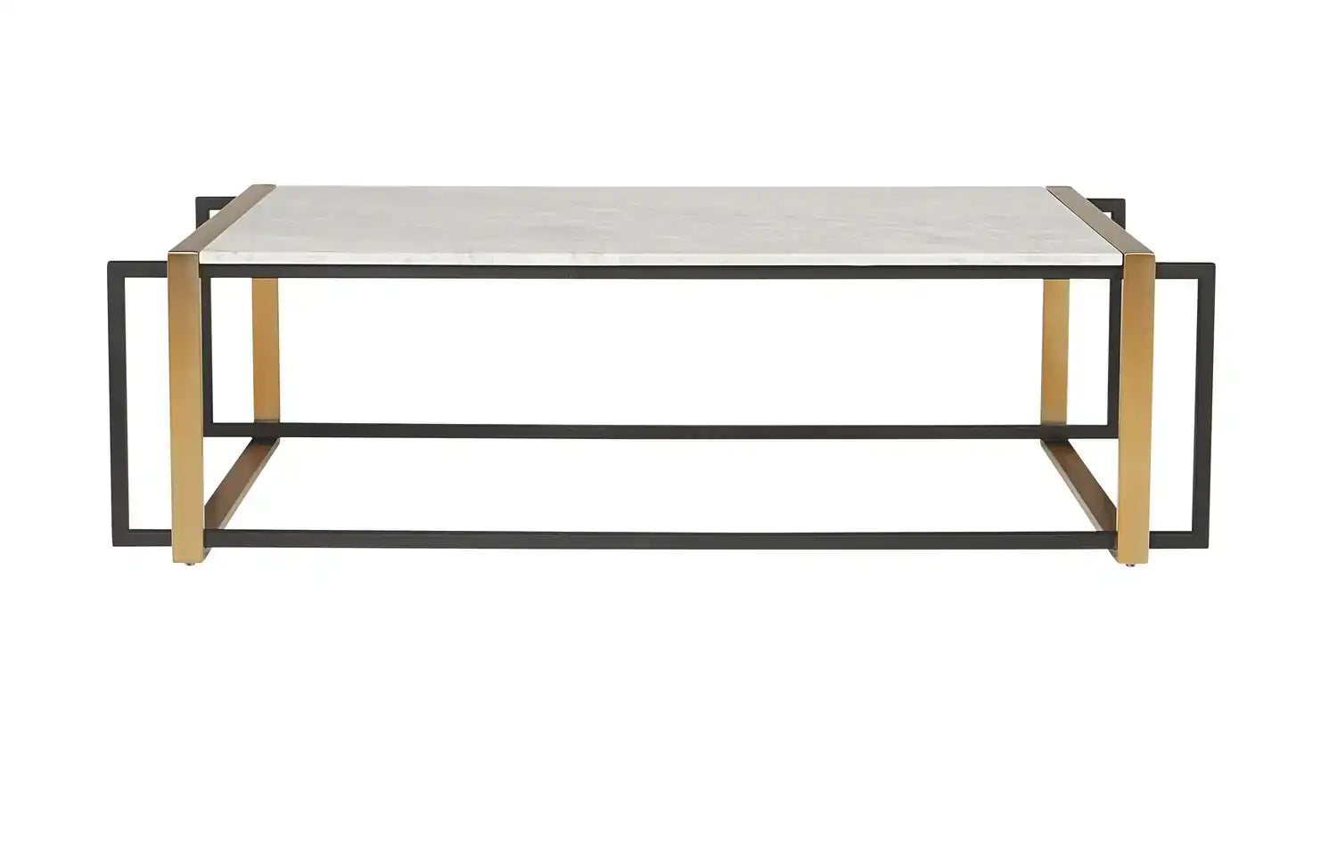 SUNPAN 104026 606683b3-4643-4ccb-9cea-88606dd3655e