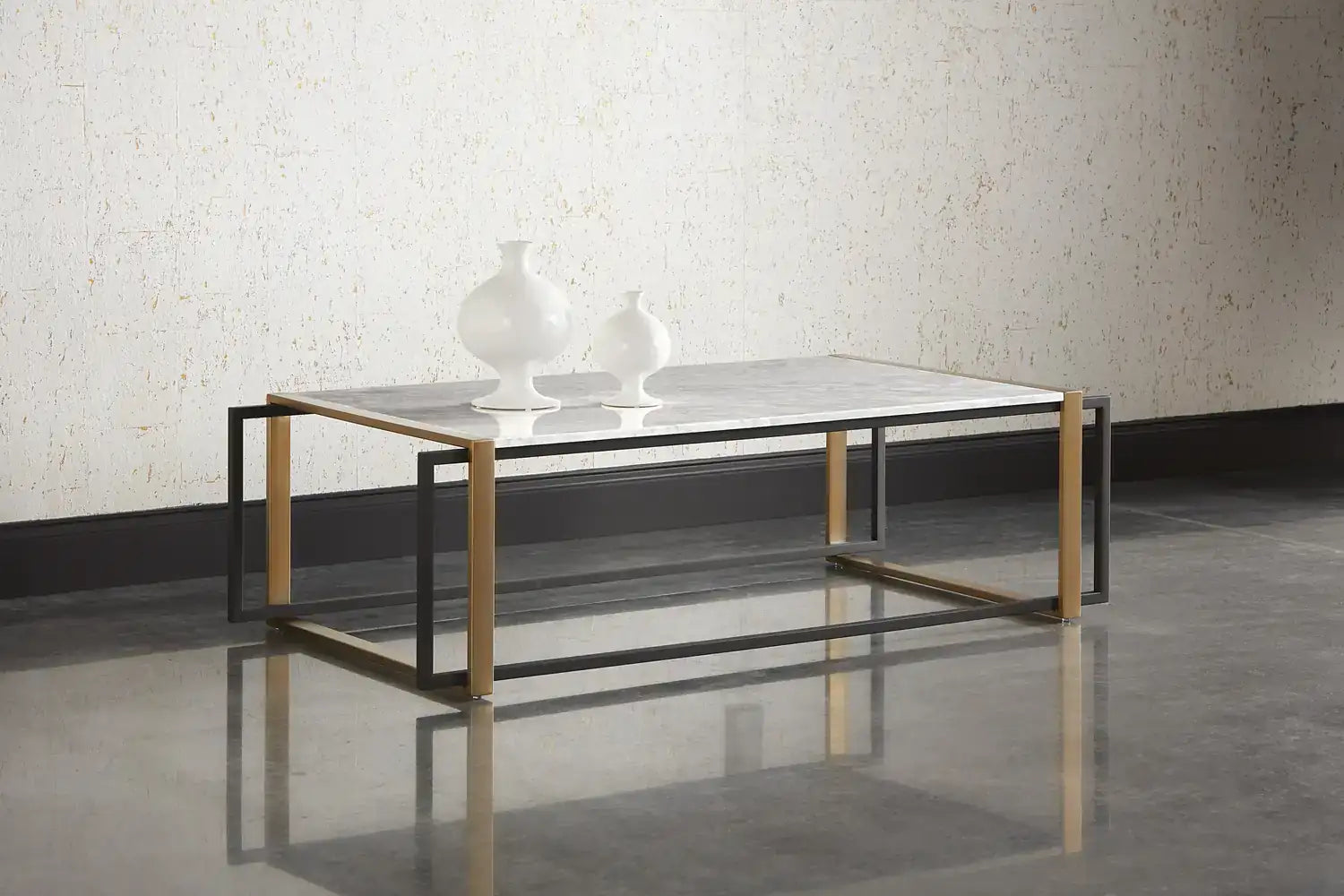 SUNPAN 104026 730fb0c0-38b1-40fe-9e47-64baca97d8d0