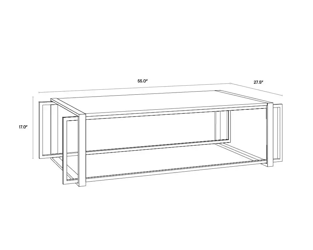 SUNPAN 104026 9dff703b-adb6-4c8f-9198-bc06fe0a309a