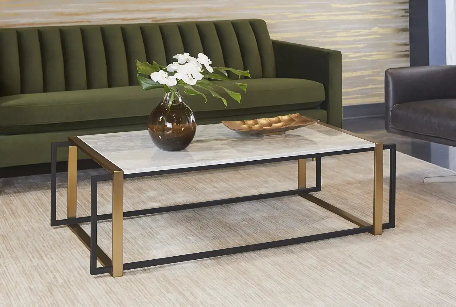 SUNPAN 104026 c30839e9-3cda-4bbd-825e-3d2713d9a99f