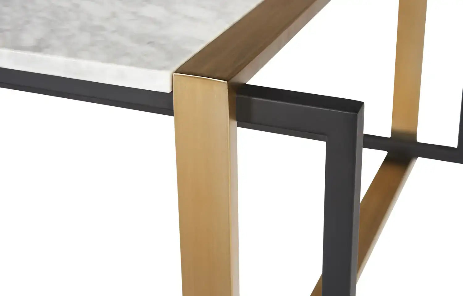 SUNPAN 104026 c3da070a-86bc-4b17-81cf-3a7ae02f9044