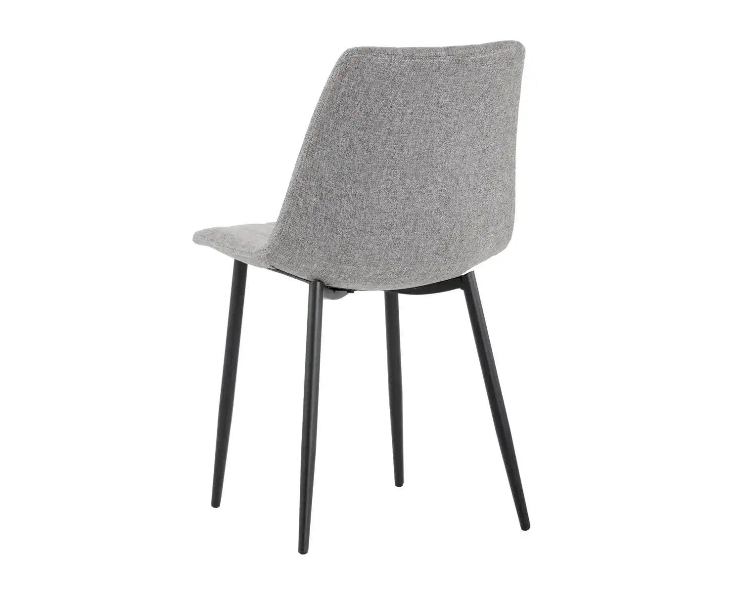 Sunpan DREW DINING CHAIR - Dining Chairs