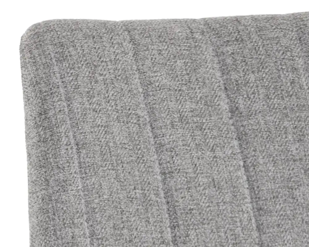 Sunpan DREW DINING CHAIR - Dining Chairs