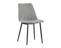 Sunpan DREW DINING CHAIR - Dining Chairs