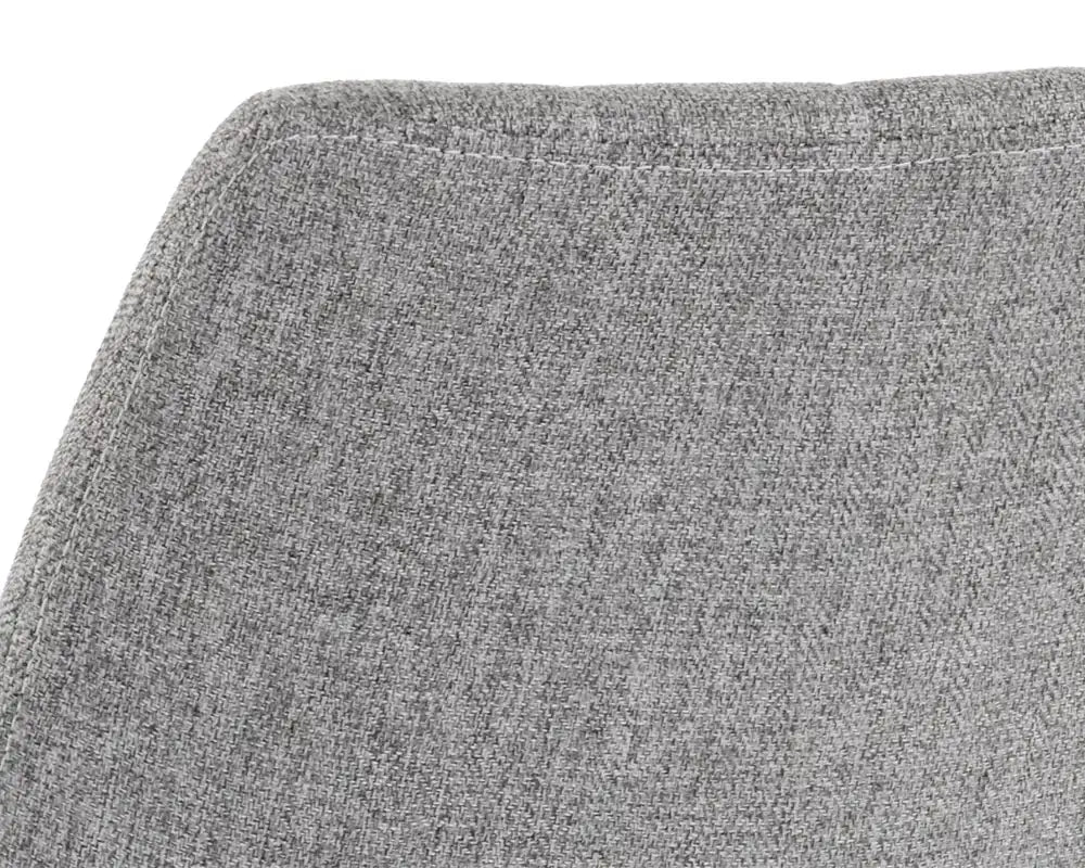 Sunpan DREW DINING CHAIR - Dining Chairs