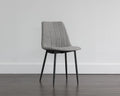 Sunpan DREW DINING CHAIR - Dining Chairs