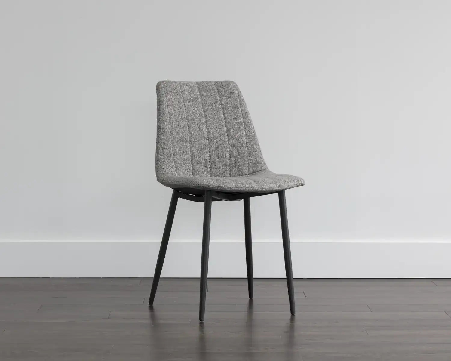 Sunpan DREW DINING CHAIR - Dining Chairs