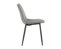 Sunpan DREW DINING CHAIR - Dining Chairs