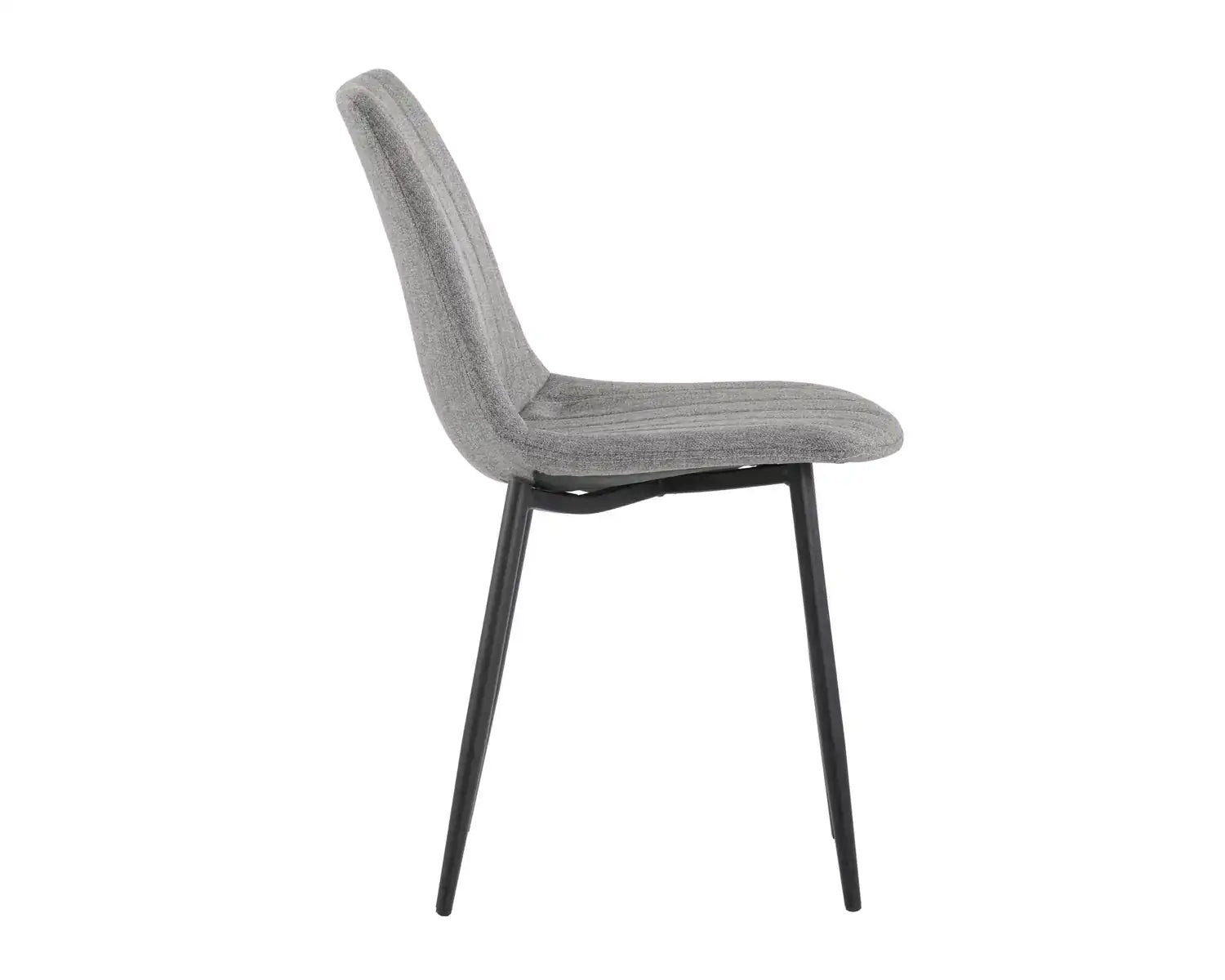 Sunpan DREW DINING CHAIR - Dining Chairs