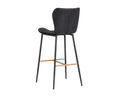 Sunpan LYLA BARSTOOL - Bar Stools