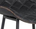 Sunpan LYLA BARSTOOL - Bar Stools