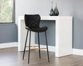 Sunpan LYLA BARSTOOL - Bar Stools