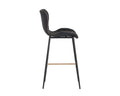 Sunpan LYLA BARSTOOL - Bar Stools
