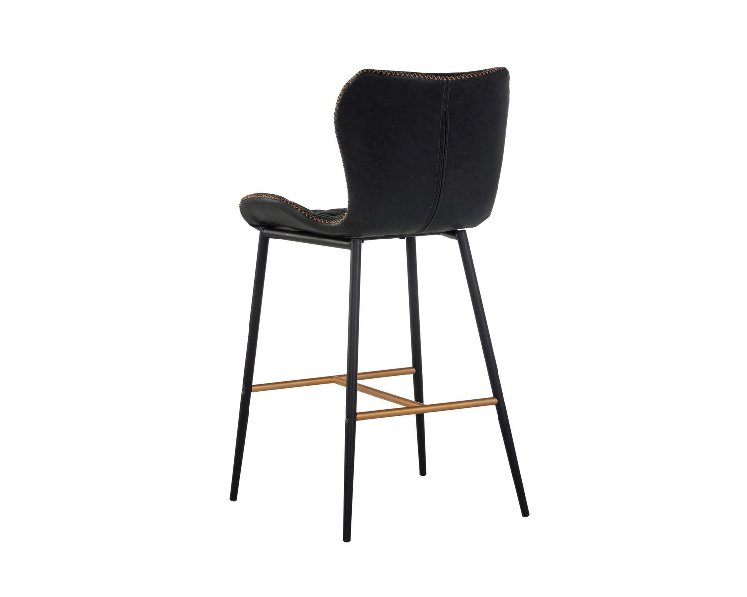 Sunpan, LYLA COUNTER STOOL, BENCHES, OTTOMAN & STOOLS