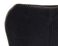 Sunpan, LYLA COUNTER STOOL, BENCHES, OTTOMAN & STOOLS