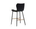 Sunpan, LYLA COUNTER STOOL, BENCHES, OTTOMAN & STOOLS