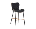 Sunpan, LYLA COUNTER STOOL, BENCHES, OTTOMAN & STOOLS