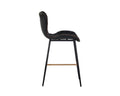 Sunpan, LYLA COUNTER STOOL, BENCHES, OTTOMAN & STOOLS