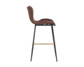 Sunpan LYLA BARSTOOL - Bar Stools