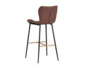 Sunpan LYLA BARSTOOL - Bar Stools