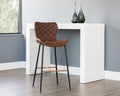 Sunpan LYLA BARSTOOL - Bar Stools