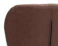 Sunpan, LYLA COUNTER STOOL, BENCHES, OTTOMAN & STOOLS