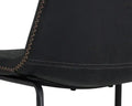 Sunpan CAL DINING CHAIR - Dining Chairs