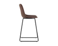 Sunpan, CAL COUNTER STOOL, BENCHES, OTTOMAN & STOOLS