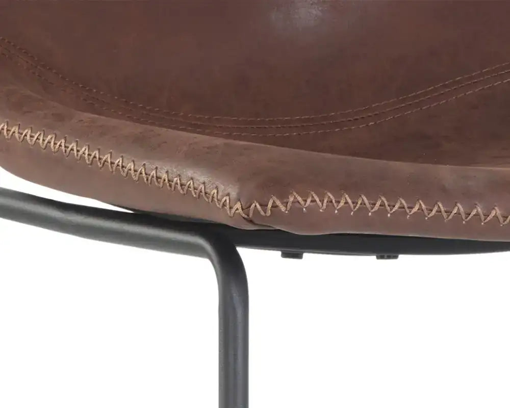 Sunpan, CAL COUNTER STOOL, BENCHES, OTTOMAN & STOOLS