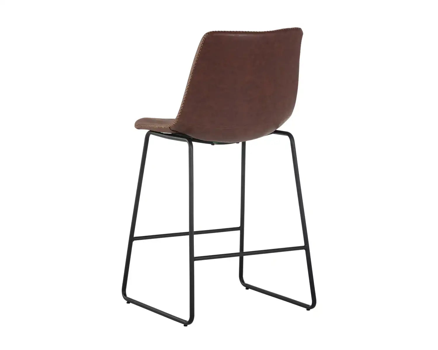 Sunpan, CAL COUNTER STOOL, BENCHES, OTTOMAN & STOOLS