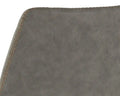 Sunpan, CAL COUNTER STOOL, BENCHES, OTTOMAN & STOOLS
