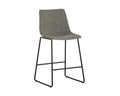 Sunpan, CAL COUNTER STOOL, BENCHES, OTTOMAN & STOOLS