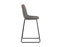 Sunpan, CAL COUNTER STOOL, BENCHES, OTTOMAN & STOOLS