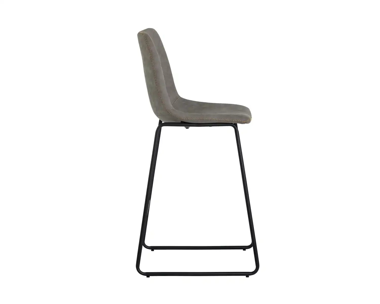 Sunpan, CAL COUNTER STOOL, BENCHES, OTTOMAN & STOOLS