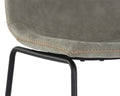 Sunpan, CAL COUNTER STOOL, BENCHES, OTTOMAN & STOOLS