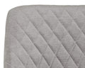 Sunpan JAYNA DINING ARMCHAIR - Dining Chairs