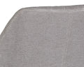 Sunpan JAYNA DINING ARMCHAIR - Dining Chairs